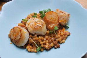 ge rh expert Restaurant Potato Head, nouveau restaurant tendance à Bordeaux