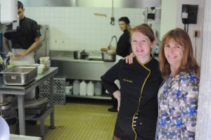 ge rh expert Restaurant Potato Head, nouveau restaurant tendance à Bordeaux