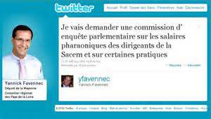 ge rh expert Le GNI s’oppose à une rétrocession de la SACEM auprès des organismes professionnels