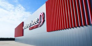 ge rh expert Vente Privée Bouleverse l'Univers du Vin et de la Gastronomie