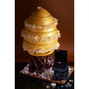 ge rh expert Cloche, chocolat, oeuf, lapin... 5 questions (pas si stupides) sur Pâques