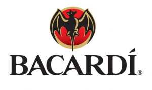 ge rh expert Pourquoi le logo Bacardi est-il une chauve-souris ?