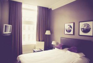 ge rh expert La gestion sans gaspillage s’installe à l’hôtel