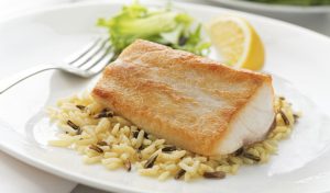 ge rh expert Le COBIA : Un poisson d'Avril ?