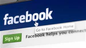 ge rh expert facebook2