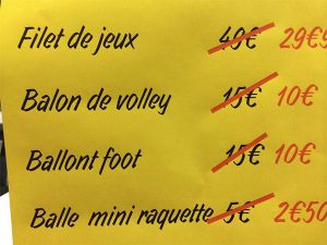IKEA : top 10 des fautes