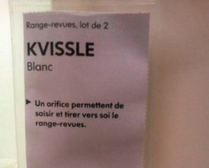 C’est bien connu, c’est mieux quand il y a plus d’ori… Désolé, je m’égare.
