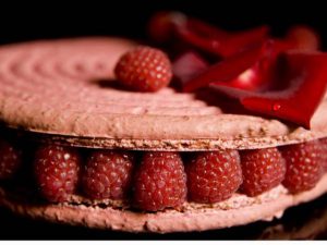 ge rh expert La Patisserie Pierre Hermé