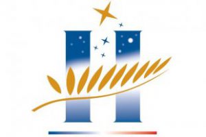 ge rh expert Lancement des premières Palmes de l’Hôtellerie Française