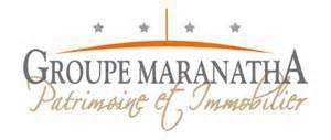 ge rh expert Maranatha va racheter plusieurs hôtels