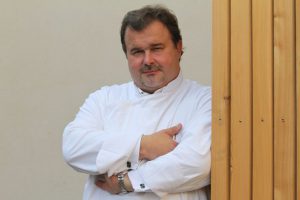 ge rh expert La Patisserie Pierre Hermé