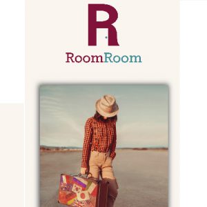 ge rh expert Lancement de RoomRoom.com : le 1er service de revente de chambres d’hôtel