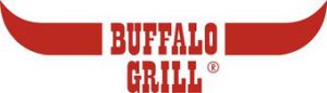 ge rh expert Buffalo Grill obtient 30 M EUR de prêt