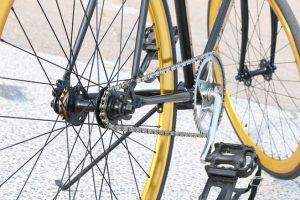 ge rh expert L'indemnité kilométrique vélo sera à la charge de l'employeur