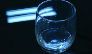 ge rh expert Vin et calories - combien de calories dans un verre de vin ?