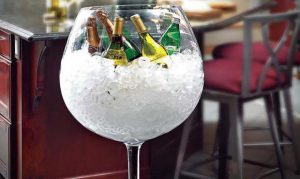 ge rh expert Comment refroidir rapidement un vin