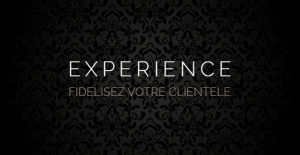 ge rh expert Expérience - La nouveauté de l’année pour dynamiser votre service client