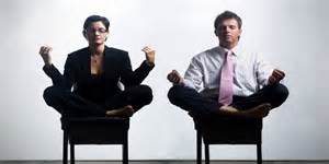 ge rh expert 6 conseils pour gérer son stress en entretien