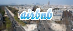 https://www.ge-rh.expert/600-000-euros-damende-airbnb-homeaway/