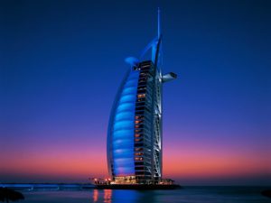 ge rh expert Le Top 5 des hôtels sept étoiles dans le monde