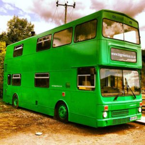 bus-hotel-mobile-1-545x545