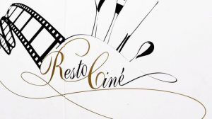 ge rh expert Secrets de Star dans les cantines de Cinéma