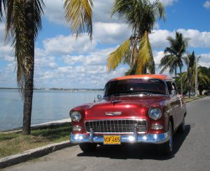 ge rh expert Accor consolide ses positions à Cuba