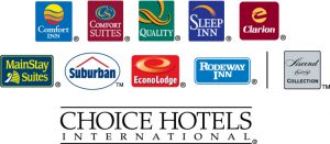 ge rh expert Choice Hôtels lance son propre Channel Manager : Rates Center