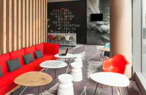 ge rh expert Accor Poursuit la Restructuration du Parc d'Actifs d'Hotelinvest