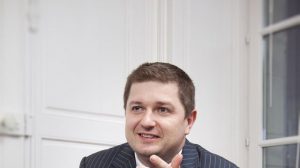 GE RH Expert Quel avenir pour la réservation en direct des hôtels ?