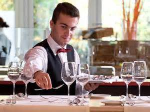 ge rh expert Les restaurants d’Accor Hotels bientôt ouverts aux clients extérieurs