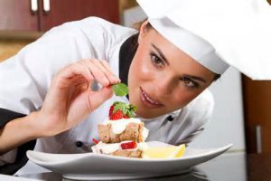 ge rh expert Pourquoi devenir Maitre Restaurateur
