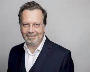 ge rh expert Philippe Salle devient PDG d'Elior