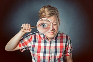ge rh expert 5 erreurs à éviter sur le site Internet de votre restaurant