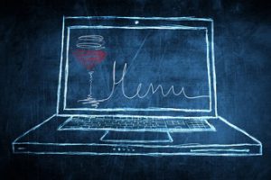 ge rh expert 5 erreurs à éviter sur le site Internet de votre restaurant