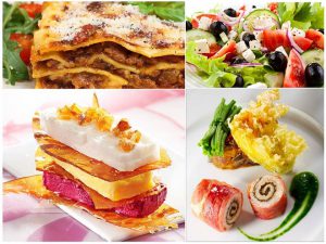 ge rh expert 5 erreurs à éviter sur le site Internet de votre restaurant