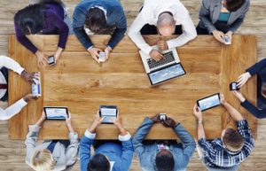 ge rh expert 5 erreurs à éviter sur le site Internet de votre restaurant