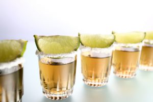 ge rh expert 12 bénéfices apportés par la tequila. Le 9 est tellement génial !