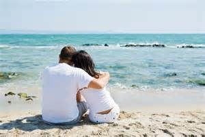 ge rh expert Organiser vos Vacances et Trouver l'Amour en Même Temps