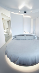 ge rh expert Hôteliers et architectes : les liaisons heureuses...