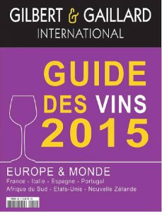 Vignoble Boudon.Vins Bio