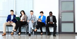 ge rh expert 5 idées reçues sur les RH