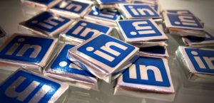 ge rh expert 5 points à changer immédiatement sur votre profil LinkedIn