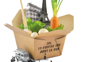 ge rh expert Un Nouveau Label pour la Street Food Parisienne