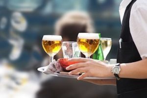 ge rh expert L’INFA Aquitaine ouvre deux formations en Hôtellerie-Restauration.