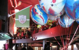 ge rh expert Hippopotamus recrute