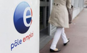ge rh expert Pôle emploi Lance un Concours façon «Top Chef» pour Recruter dans la Restauration