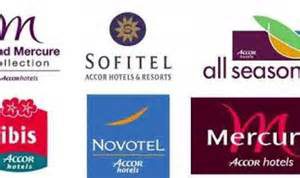 ACCOR