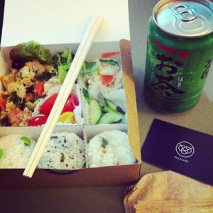 ge rh expert Ces Bons Restos qui Boycottent les Sushis