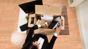 ge rh expert Licenciement d'un salarié: les 4 pièges à éviter